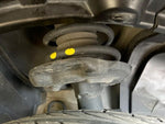 X-TRAIL 2WD
