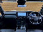 LANDCRUISER 250