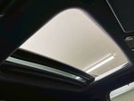 LANDCRUISER 250