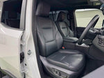 LANDCRUISER 250