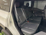 LANDCRUISER 250
