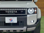 LANDCRUISER 250