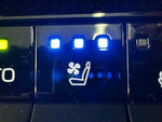 LANDCRUISER 250