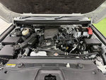 LANDCRUISER 250