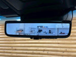 LANDCRUISER 250
