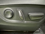 LANDCRUISER 250
