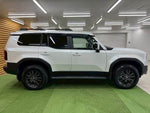 LANDCRUISER 250