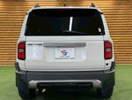 LANDCRUISER 250