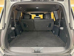 LANDCRUISER 250