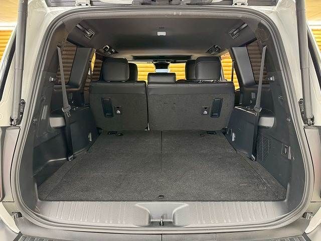 LANDCRUISER 250