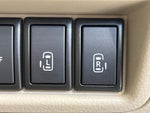 TOWNBOX