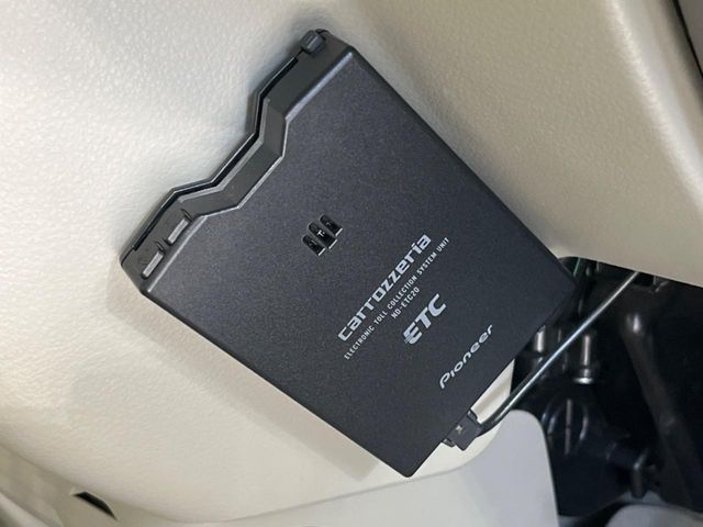 TOWNBOX