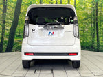 N-WGN CUSTOM
