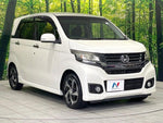 N-WGN CUSTOM