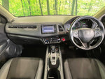 VEZEL HYBRID