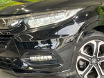VEZEL HYBRID