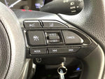 YARIS HYBRID