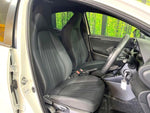 YARIS HYBRID