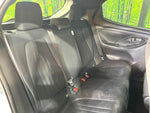 YARIS HYBRID