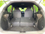 YARIS HYBRID