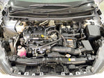 YARIS HYBRID