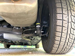 YARIS HYBRID