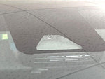 YARIS HYBRID
