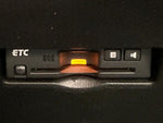 TANTO CUSTOM