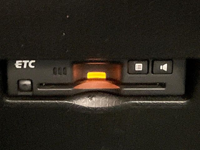 TANTO CUSTOM