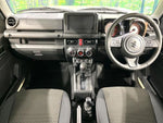 JIMNY NOMADE