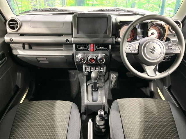 JIMNY NOMADE