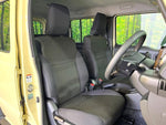 JIMNY NOMADE