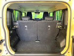 JIMNY NOMADE