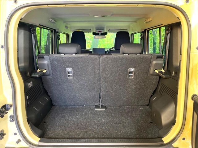 JIMNY NOMADE