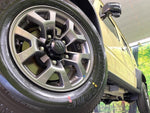 JIMNY NOMADE