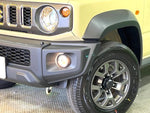 JIMNY NOMADE