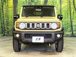 JIMNY NOMADE