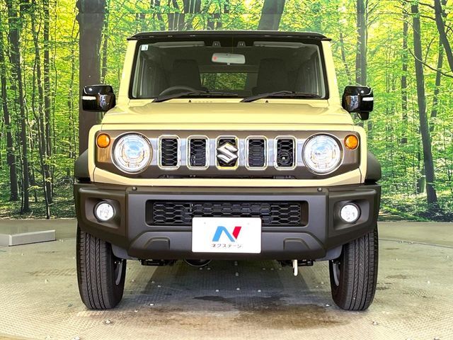 JIMNY NOMADE