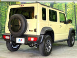 JIMNY NOMADE
