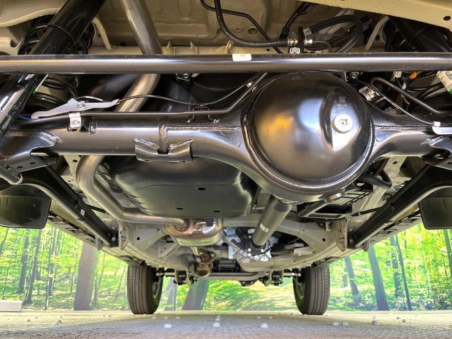 JIMNY NOMADE