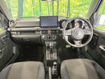JIMNY NOMADE