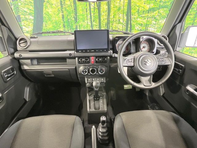 JIMNY NOMADE