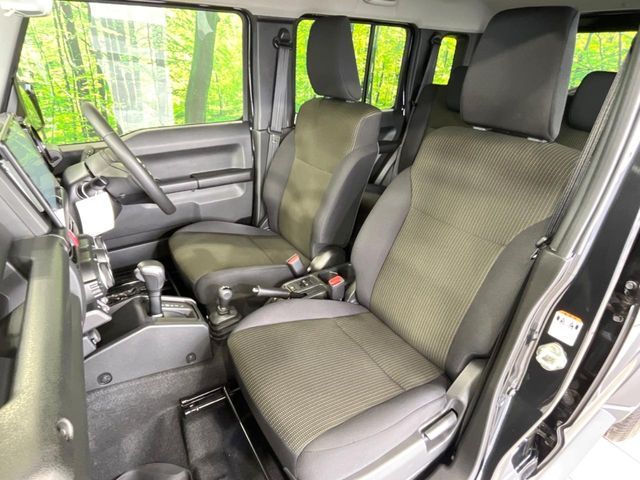 JIMNY NOMADE