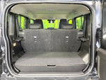 JIMNY NOMADE