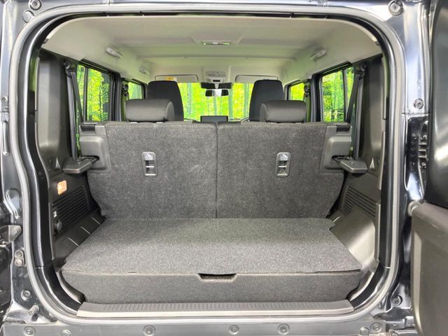 JIMNY NOMADE