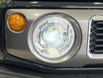 JIMNY NOMADE