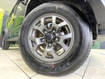 JIMNY NOMADE