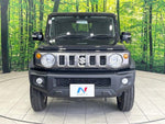 JIMNY NOMADE