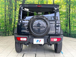 JIMNY NOMADE
