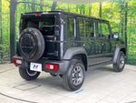JIMNY NOMADE